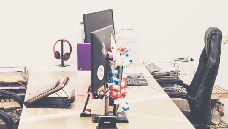 Les attachés de presse musicaux de Dooweet remportent le budget Overlook Events, incluant la promotion de plusieurs ciné-concerts Disney et Universal en France sur 2020