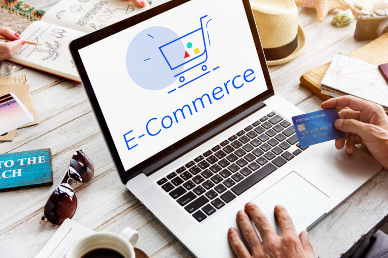 10 conseils pour réussir dans le e-commerce 