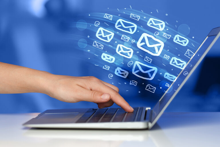 Les e-mails : une autre image d’excellence de votre entreprise