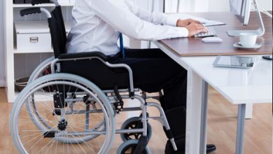 Handicap et entreprise : comment les allier ?