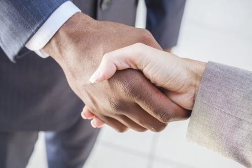 Cobranding : une stratégie qui marche !