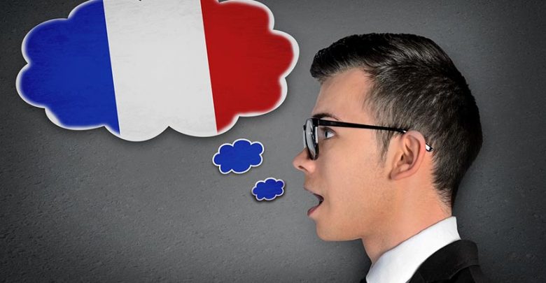 Les start-up francophones cartonnent dans le monde