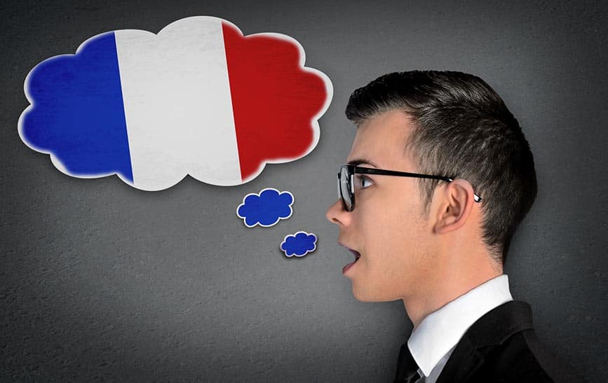Les start-up francophones cartonnent dans le monde