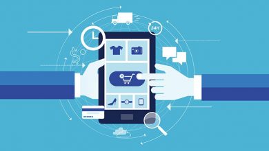 E-commerce : comment se démarquer ?