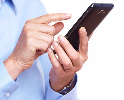 30 millions de Galaxy S3 vendus pour Samsung
