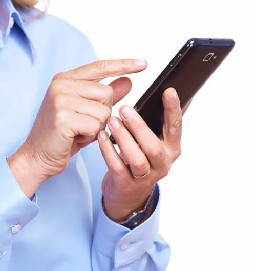 30 millions de Galaxy S3 vendus pour Samsung