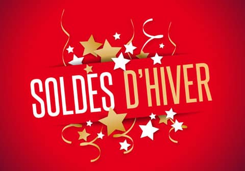 Dans quelques jours