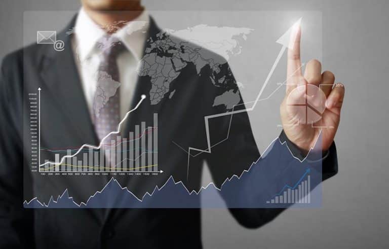 5 secteurs d’entrepreneuriat qui cartonnent