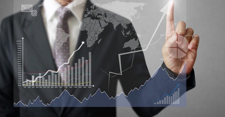 5 secteurs d'entrepreneuriat qui cartonnent