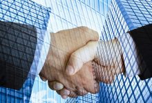 Ce qu’il faut savoir pour trouver le repreneur idéal ?