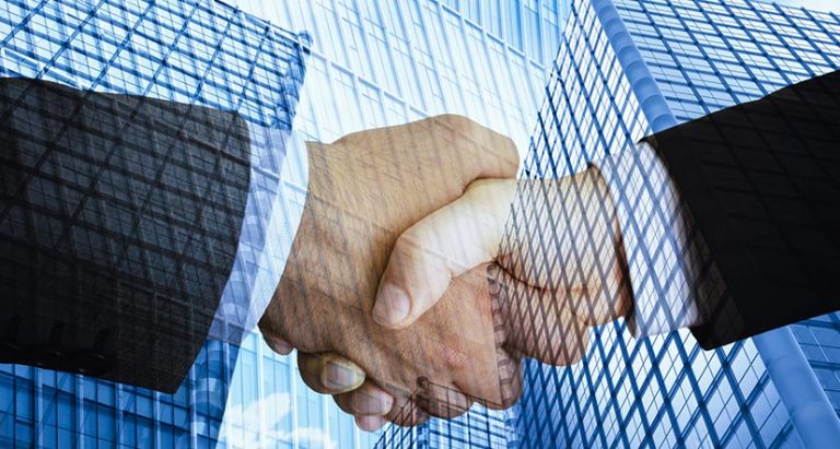 Ce qu’il faut savoir pour trouver le repreneur idéal ?