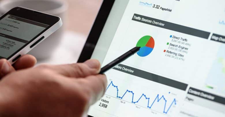 Les solutions publicitaires de Google pour les TPE/PMEInterview de Sébastien Badau