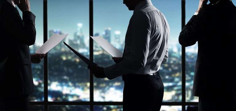 Ces serial-entrepreneurs qui ne s’arrêtent jamais !