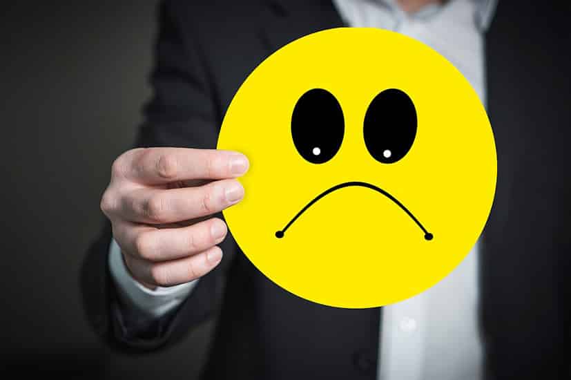 Comment maîtriser ses émotions en tant que dirigeant ou manager ?