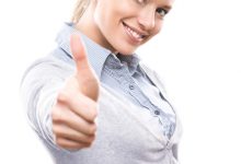Adopter l’esprit marketing