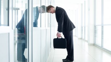 Les 7 erreurs qui tuent la crédibilité du leader