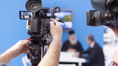 Ces émissions TV qui font la part belle aux start-up