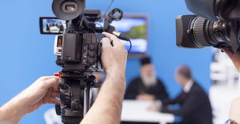 Ces émissions TV qui font la part belle aux start-up