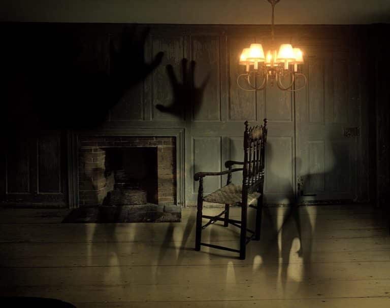 L’« escape games » : véritable tendance entrepreneuriale