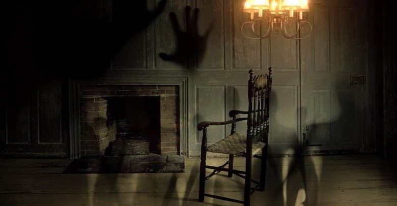 L’« escape game » : véritable tendance entrepreneuriale