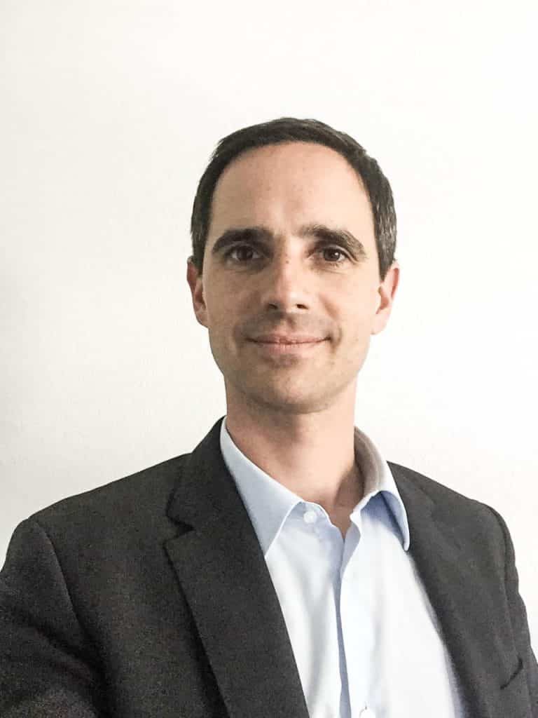 Vendreaunpromoteur.com, à l’origine d’un nouveau métier