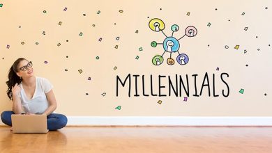 Comment être attractif auprès des millennials ?