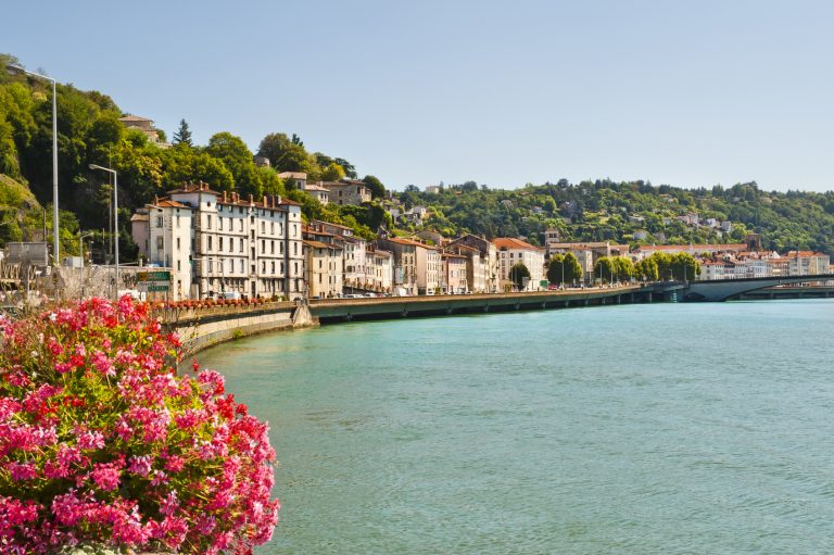 Entreprendre à Vienne