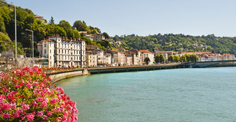 Entreprendre à Vienne