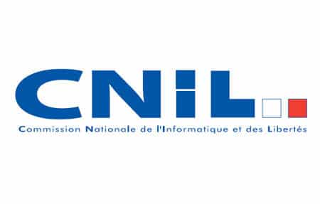 Confidentialité : OuiCar dans le viseur de la CNIL