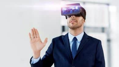 Ces start-up qui misent sur la réalité virtuelle