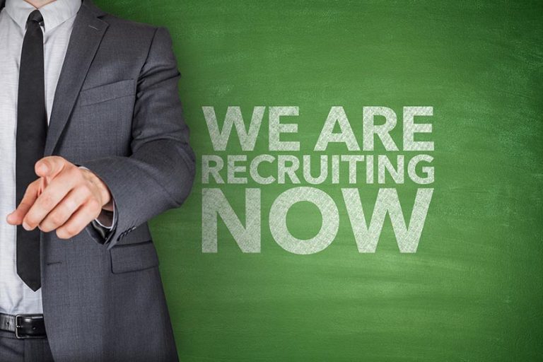 5 signes qui prouvent que vous avez besoin d’embaucher