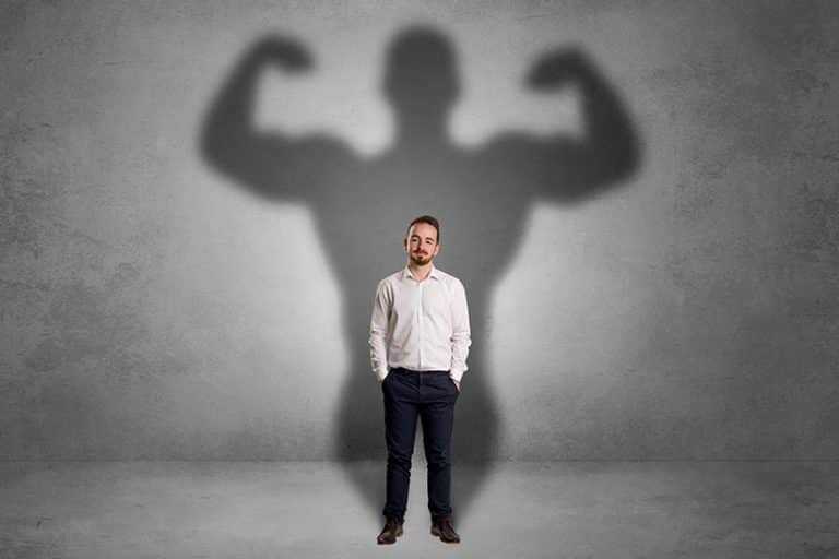 7 conseils pour être un dirigeant ou une dirigeante hors pair