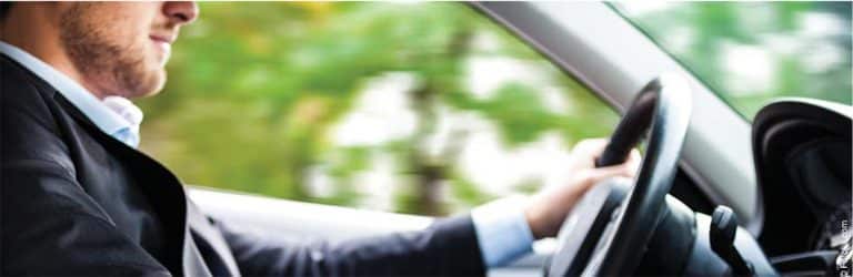 Ces outils qui peuvent améliorer le quotidien en voiture