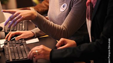 Quand Pôle Emploi aide à la création d’entreprise