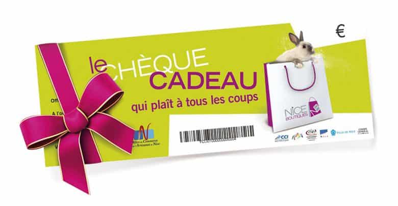 Une rémunération plus avantageuse ?