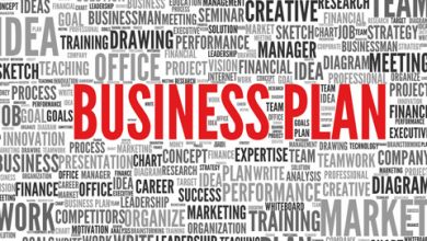 Pourquoi mettre son business plan à jour tous les ans ?