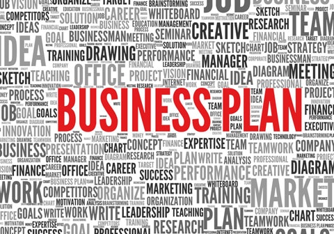 Pourquoi mettre son business plan à jour tous les ans ?