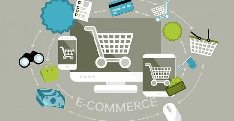 5 entreprises françaises qui cartonnent sur le secteur de l’e-commerce par abonnement