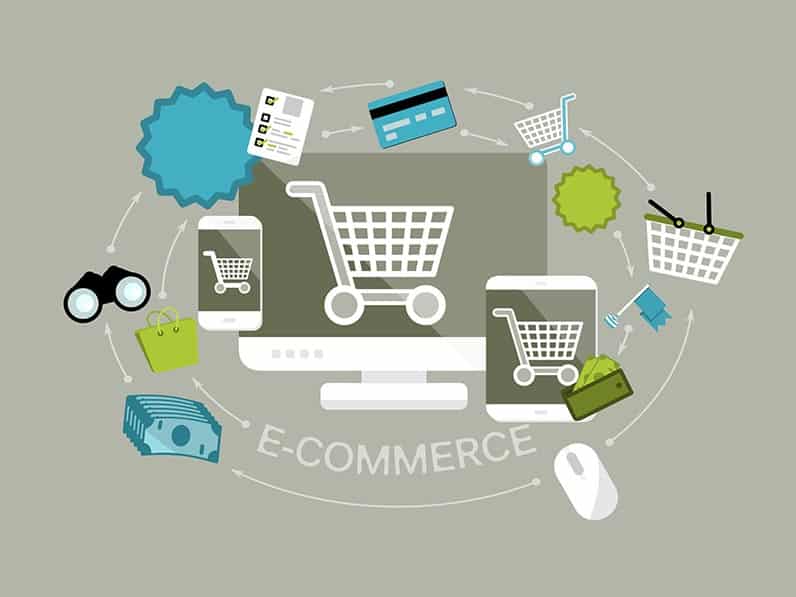 5 entreprises françaises qui cartonnent sur le secteur de l’e-commerce par abonnement