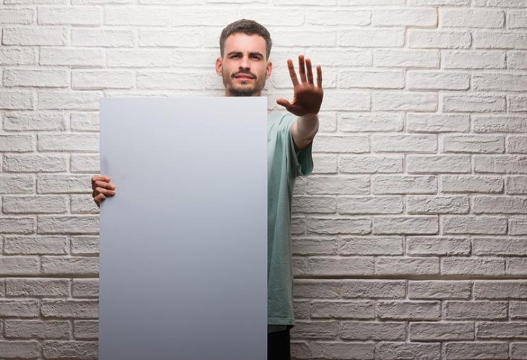 Ces publicités qui ont été interdites