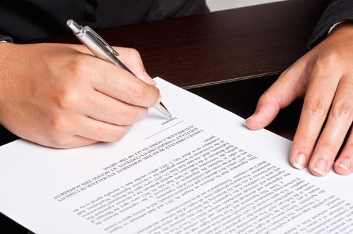 Le Contrat de génération un emploi d’avenir?