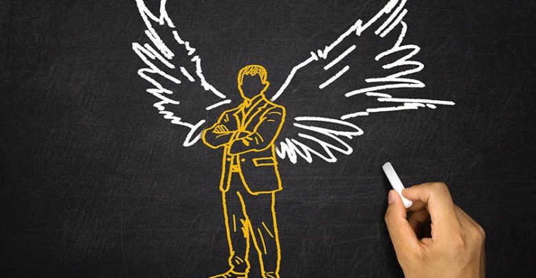 Les Business Angels : qui sont-ils ? Comment les contacter ?