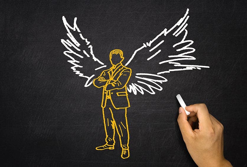 Les Business Angels : qui sont-ils ? Comment les contacter ?