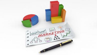 7 idées reçues sur la stratégie marketing