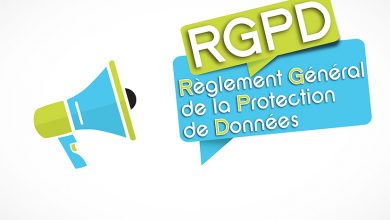 Le RGPD : obligatoire pour toutes les entreprises