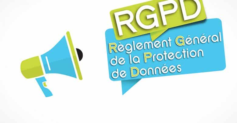 Le RGPD : obligatoire pour toutes les entreprises