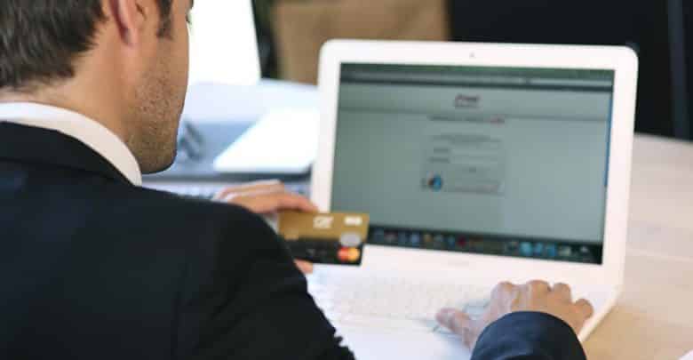 4 points clés à prendre en compte lorsqu’on commercialise sur internet