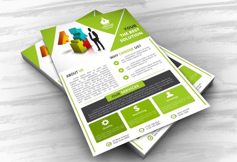 Pourquoi créer son support de communication ?