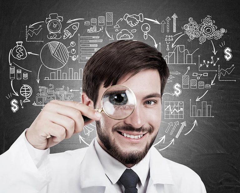 Ces start-up innovantes dans le domaine médical