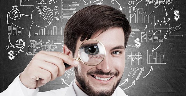 Ces start-up innovantes dans le domaine médical